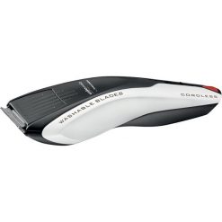 Maszynka do włosów Beurer Beurer Udo Walz GK2 800. Maszynki do włosów Beurer. Za 169.87 zł.
