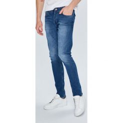 Only & Sons - Jeansy Spun. Jeansy męskie marki Only & Sons. Za 129.90 zł.
