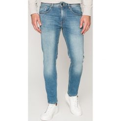 Casual Friday - Jeansy. Jeansy męskie marki Casual Friday. W wyprzedaży za 199.90 zł.