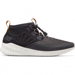 New Balance MSRMCGY. Buty do biegania męskie marki New Balance. Za 399.99 zł.