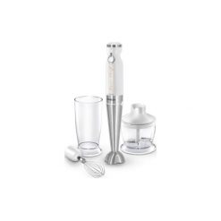 Blender SENCOR SHB 4501WH. Blendery marki SENCOR. Za 199.00 zł.