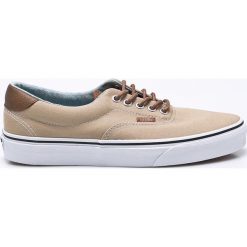 Vans - Tenisówki. Trampki męskie marki Vans. W wyprzedaży za 239.90 zł.