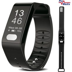 Smartband GreenBlue Promedix PR-550. Smartbandy GreenBlue. Za 176.96 zł.