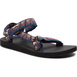 Sandały TEVA - Original Universal 1004006 Boomerang. Sandały męskie Teva. Za 199.99 zł.