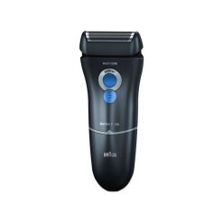 Golarka BRAUN Seria 1 130s-1. Golarki męskie BRAUN. Za 88.58 zł.
