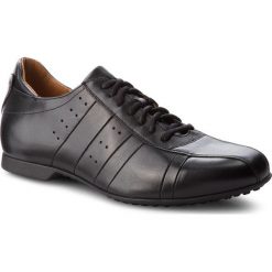 Półbuty GINO ROSSI - Tino MPV917-P02-1800-9900-S 99. Codzienne półbuty męskie marki Gino Rossi. W wyprzedaży za 219.00 zł.