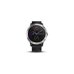 Smartwatch Garmin Vivoactive 3 (010-01769-02). Zegarki smartwatch marki Garmin. Za 1,120.99 zł.