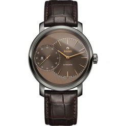 ZEGAREK RADO DiaMaster Automatic R14 129 30 6. Zegarki męskie marki RADO. Za 11,520.00 zł.
