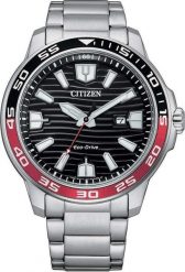 Zegarek Citizen Zegarek Męski Citizen AW1527-86E. Zegarki męskie CITIZEN. Za 714.48 zł.