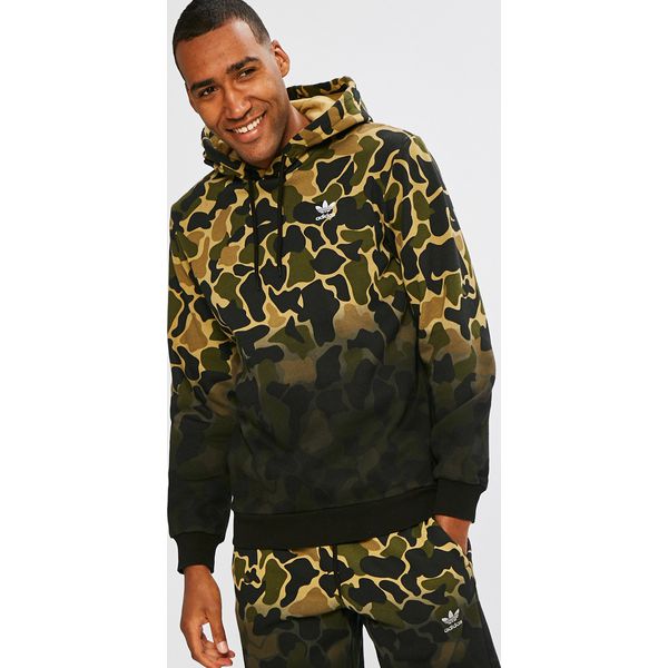 bluza adidas originals wymiary bluza adidas originals wymiary