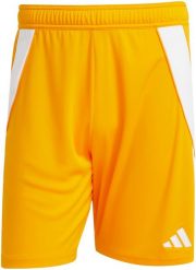 Spodenki adidas TIRO 24 JN4497. Szorty sportowe męskie ADIDAS, bez wzorów, sportowe. Za 67.80 zł.