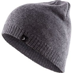 Outhorn Czapka męska HOZ18-CAM600 szara r. L/XL. Czapki męskie Outhorn. Za 13.00 zł.