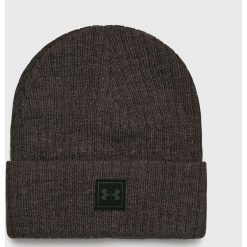 Under Armour - Czapka. Czapki męskie marki Under Armour. W wyprzedaży za 59.90 zł.