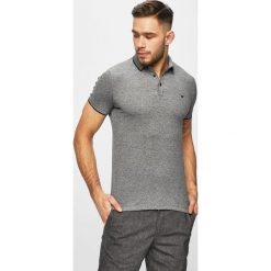 Wrangler - Polo. Koszulki polo męskie marki Wrangler. Za 129.90 zł.