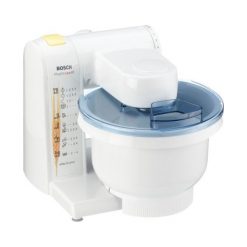 Bosch Robot kuchenny (MUM4655EU). Roboty kuchenne marki Bosch. Za 504.99 zł.