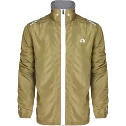 Newline Kurtka Męska Imotion Oliwkowa zieleń r. XL (11237-XL-575). Kurtki męskie marki Newline. Za 294.57 zł.
