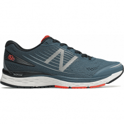 New Balance M880PF8. Buty do biegania męskie New Balance. Za 499.99 zł.