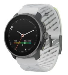 Suunto Race S Titanium Canary. Zegarki sportowe Suunto. Za 1,339.00 zł.