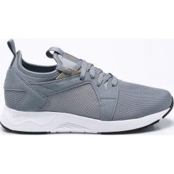 Asics Tiger - Buty Gel-Lyte V Rb. Buty do biegania męskie marki Asics Tiger. W wyprzedaży za 299.90 zł.