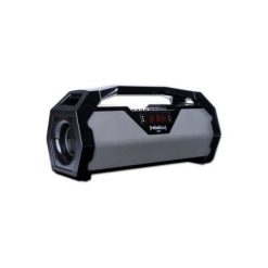 Rebeltec SoundBox 400 przenośny głośnik Bluetooth z funcją FM + EKSPRESOWA DOSTAWA W 24H. Głośniki przenośne marki Rebeltec. Za 139.00 zł.