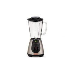 Blender kielichowy Tefal (BL310A39). Blendery Tefal. Za 182.50 zł.