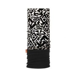 Pokrywa szyi Wind x-treme Polar. Czarne bluzy z polaru męskie WIND X-TREME, bez wzorów, z polaru, sportowe, bez ramiączek, bez kaptura. Za 180.50 zł.