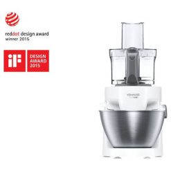 Robot kuchenny Kenwood KHH326WH. Roboty kuchenne Kenwood. Za 1,071.44 zł.