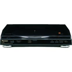 Pioneer PL-990 Gramofon. Gramofony marki PIONEER. Za 567.99 zł.