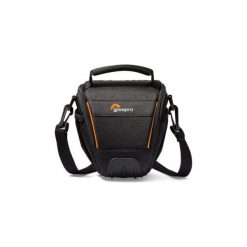 Torba LOWEPRO Adventura TLZ 20 II. Akcesoria fotograficzne marki Cullmann. Za 109.00 zł.
