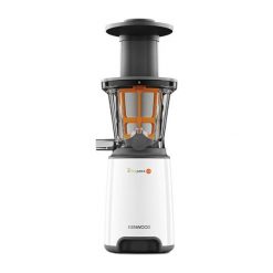 Kenwood PureJuice JMP400WH- szybka wysyłka! - Raty 20 x 22,45 zł. Sokowirówki i wyciskarki do soków marki Kenwood. Za 449.00 zł.