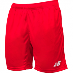 Spodenki treningowe EMS6130HRD. Szorty sportowe męskie marki 4f. Za 79.99 zł.