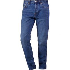 PS by Paul Smith Jeansy Zwężane wash. Jeansy męskie marki PS by Paul Smith. Za 679.00 zł.