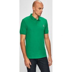 Calvin Klein Jeans - Polo. Koszulki polo męskie Calvin Klein Jeans. Za 299.90 zł.
