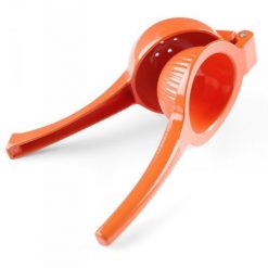 Wyciskacz wyciskarka do pomarańczy Hendi 592069. Sokowirówki i wyciskarki do soków Hendi. Za 43.99 zł.