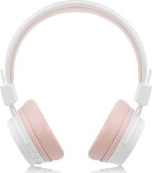 Słuchawki Niceboy Hive 2 Joy Sakura. Słuchawki bluetooth Niceboy. Za 129.00 zł.