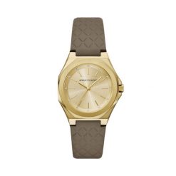 Zegarek Armani Exchange. Brązowe zegarki męskie Armani Exchange. Za 969.99 zł.
