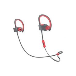 Powerbeats2 Wireless Active Czerwony Słuchawki BEATS - zgarnij do 50zł RABATU! Sprawdź na Redcoon.pl. Słuchawki bluetooth marki Beats. Za 579.00 zł.
