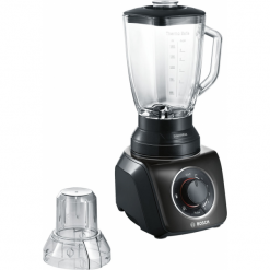 Bosch MMB64G3M. Blendery marki Bosch. Za 419.00 zł.