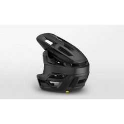 Zestaw słuchawkowy Met Jetro Mips. Czarne zestawy słuchawkowe MET. Za 1,051.50 zł.