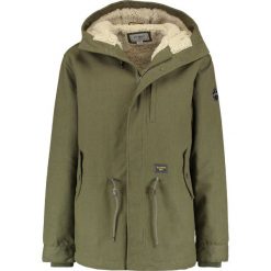 Billabong STAFFORD Parka military. Parki męskie Billabong. W wyprzedaży za 545.35 zł.