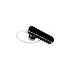 IBOX Zestaw słuchawkowy Bluetooth BH4. Słuchawki bluetooth marki iBOX. Za 27.39 zł.