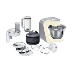 Robot kuchenny Bosch MUM 58920. Roboty kuchenne Bosch. Za 924.99 zł.