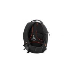 Benro Quicken 100 (czarno-niebieski). Akcesoria fotograficzne Benro. Za 299.00 zł.