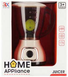 BLENDER B/O AKC 17X19X9 MC WB 72/144. Blendery MEGA CREATIVE. Za 28.57 zł.