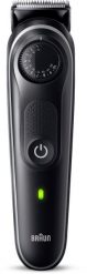 Trymer Braun Series 5 BT5421. Golarki męskie BRAUN. Za 182.94 zł.