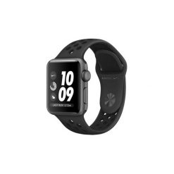 Smartwatch Apple Watch Nike+ Series 3 38mm (MQKY2ZD/A). Zegarki smartwatch Apple. Za 1,792.10 zł.