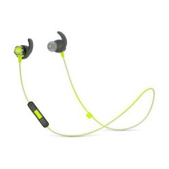 Jbl Reflect Mini 2 Słuchawki. Słuchawki douszne JBL. Za 371.47 zł.