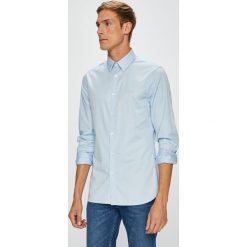 Guess Jeans - Koszula Sunset. Koszule męskie marki Guess Jeans. W wyprzedaży za 199.90 zł.