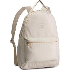 Plecak HERSCHEL - Novam Lt 10634-02466 Moonstruck. Plecaki męskie marki Herschel. Za 339.00 zł.