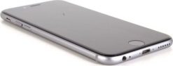 Smartfon Apple iPhone 6S 2/16GB Szary Klasa A- A-. Szare smartfony Apple. Za 339.00 zł.